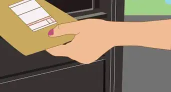 Pack and Ship Internet Sales