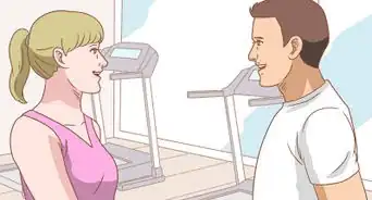 Reduce the Risk of Colon Cancer