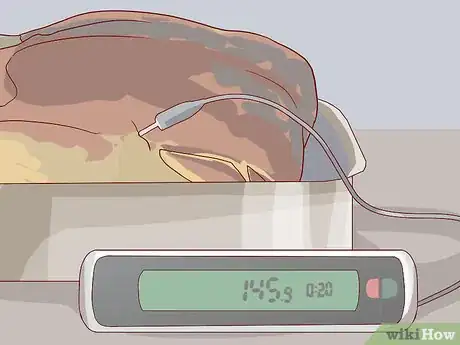 Image titled Choose a Food Thermometer Step 5