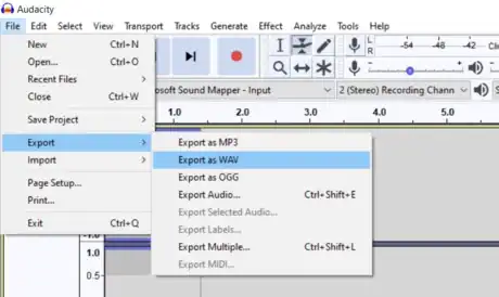 Image titled Export as WAV.png