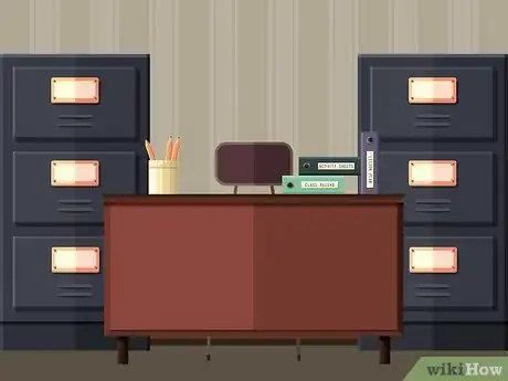 Image titled Work from Home Sewing Step 4