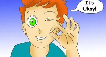 Be Happy About Being Unpopular