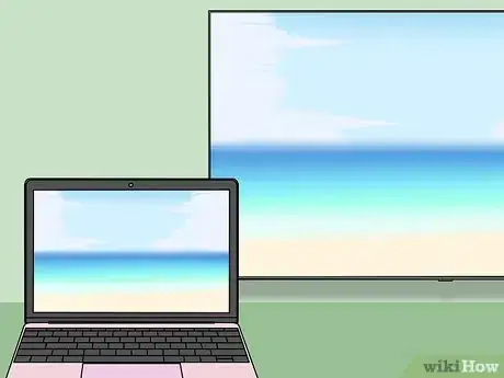Image titled Connect PC to LG Smart TV Step 35