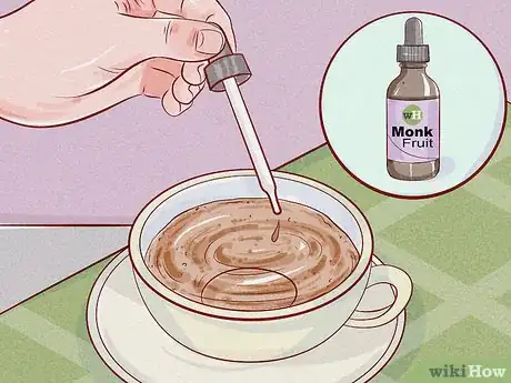 Image titled Sweeten with Monk Fruit Step 6