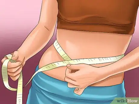 Image titled Use Apple Vinegar for Weight Loss Step 6