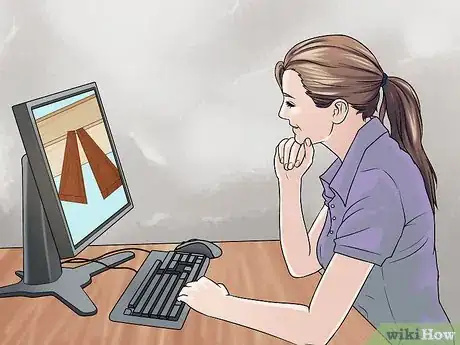 Image titled Get Gorgeous Wood Cheaply Step 7