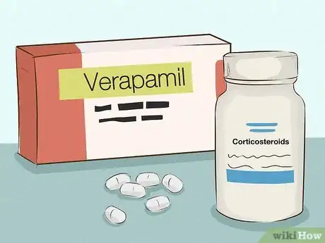 Image titled Prevent Cluster Headaches Step 7