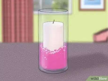 Image titled Decorate For Valentine's Day Step 14