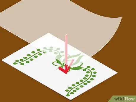 Image titled Cut Vinyl Using a Vinyl Cutter Step 12