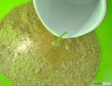 Image titled Make Steamed Vegetable Pudding Step 11