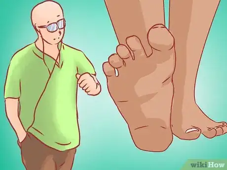 Image titled Reduce Your Fall Risk with Exercise Step 15