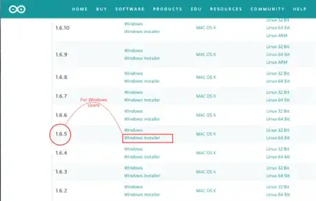 Image titled Screen Shot 2018 02 07 at 11.04.58 AM.png