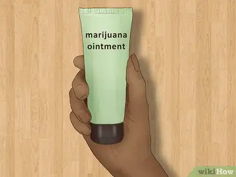 Image titled Take Medical Marijuana Step 8