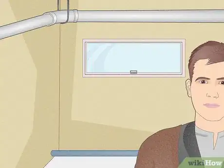 Image titled Protect Yourself from Asbestos Step 2