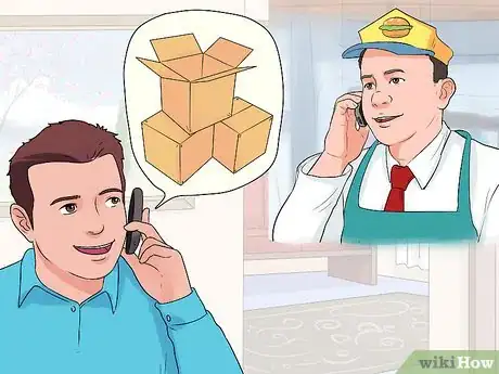 Image titled Move Across the Country for Cheap Step 6