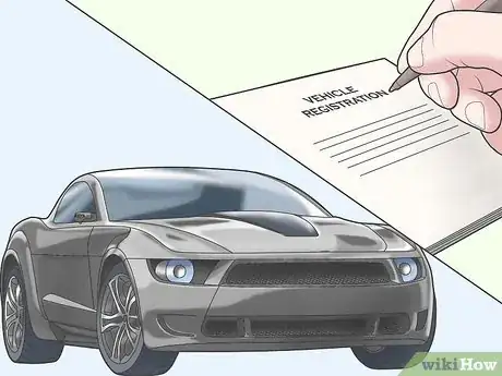 Image titled Obtain a Driver's License in Oklahoma Step 1