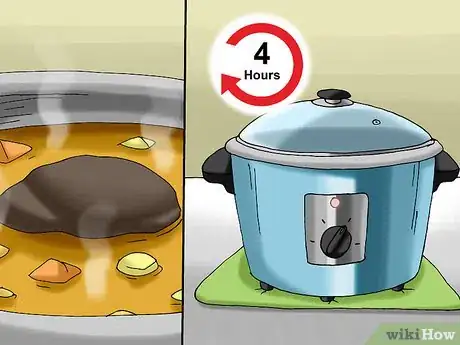 Image titled Make Stone Soup Step 10