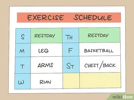 Image titled Avoid Patellar Tendonitis Step 7