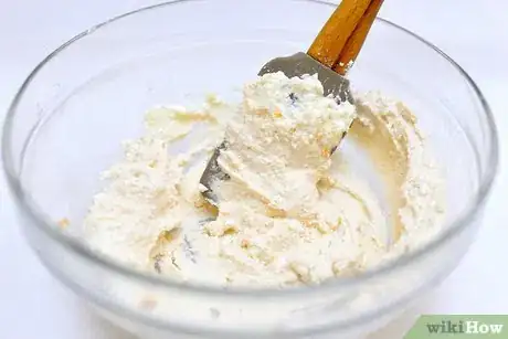 Image titled Make a Smoky Cheese Ball Step 3