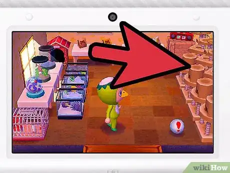 Image titled Run a Pet Shop on Animal Crossing Step 10