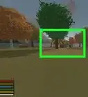 Play Unturned