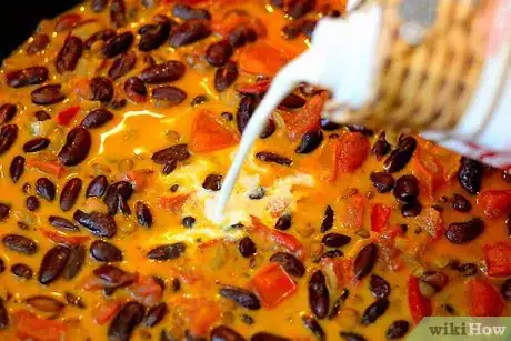 Image titled Make Dal Makhani Step 8