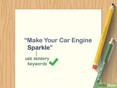 Image titled Write Effective Headlines Step 15