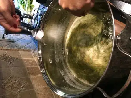 Image titled Yogurt7.jpeg