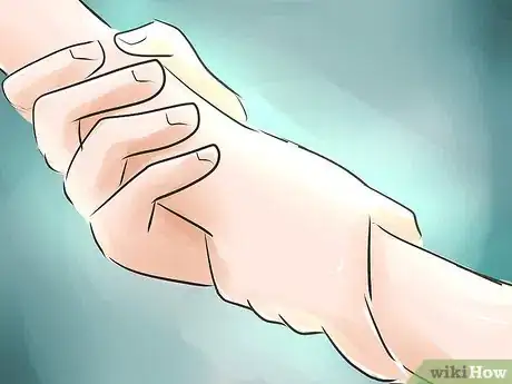 Image titled Make It in Hollywood Step 11