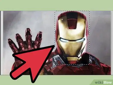 Image titled Add to a Selection in Photoshop Step 3