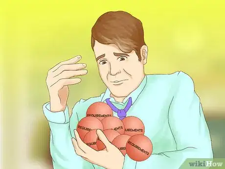 Image titled Assess Progress Against Budget Step 5