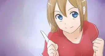 Deal With Being a Gifted Student