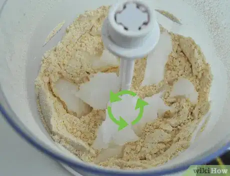 Image titled Make Vegan Cheesy Crackers Step 3