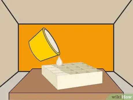 Image titled Make Dishwasher Detergent Tabs Step 19