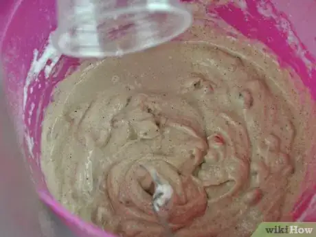 Image titled Make an Old Fashioned Currant Cake Step 6