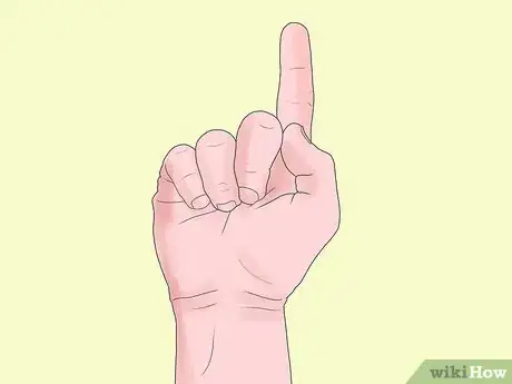 Image titled Play Drinking Golf Step 10