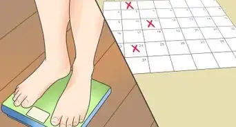 Lose Weight with Diabetes