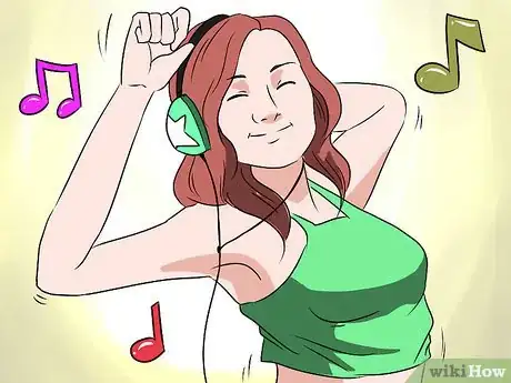 Image titled Make Time Pass Faster Step 4