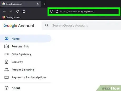 Image titled Turn Off Google Web & App Activity Step 13