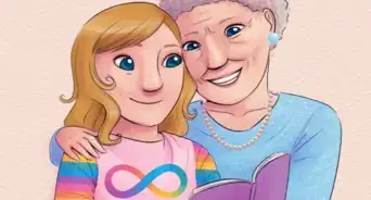 Be a Strong Independent Woman