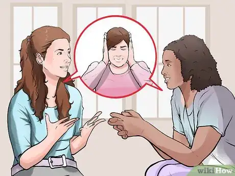 Image titled Cope With Having Hyperacusis Step 9