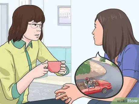 Image titled Get Through Hardships During High School Years Step 18