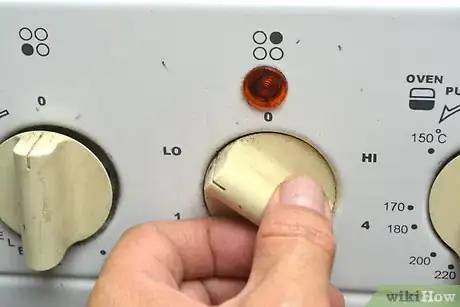 Image titled Steam Butternut Squash Step 3