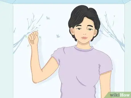 Image titled Potty Train a Baby Step 4