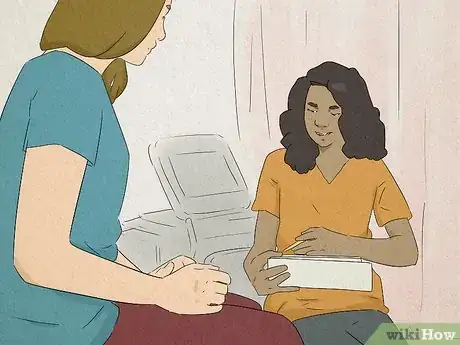 Image titled Apply for Wic in California Step 15