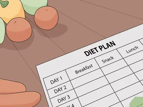 Image titled Live with an Elderly Person Step 17