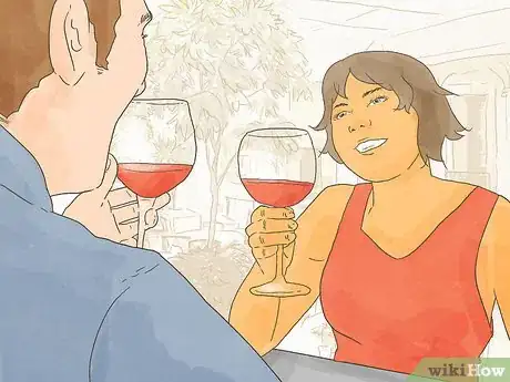 Image titled Stop Bad Examples from Hurting Your Relationship Step 15