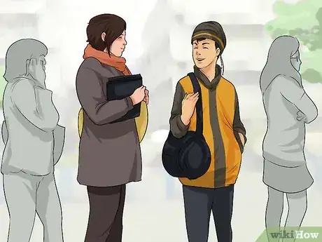 Image titled Show Empathy Step 7