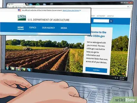 Image titled Portion Control Using Bento Boxes Step 2