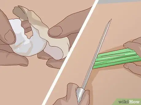 Image titled Make Fried Farro Step 9